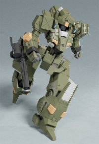 MODEROID SIDE:R Vogel'g 9