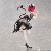 Oshi No Ko (My Star) Kana Arima Cat Maid ver. -Special Edition-	 6