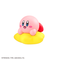 Tobimas Kirby 12