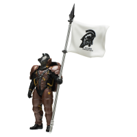 AIP LUDENS -DELUXE EDTION-		 10
