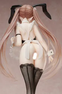 BINDing Kurumi - BINDing Creators Opinion - photo 8