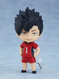 GOOD SMILE COMPANY Nendoroid Surprise Haikyu!! Nationals Arc(Re-run) (1pc / 8pc per box) - Haikyu!! - photo 7