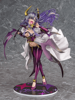 Magia Baiser: Second Form 2