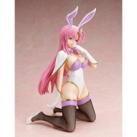 Meer Campbell bunny ver. 9
