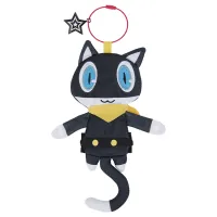 GoodSmile Moment Persona 5 Royal Morgana Pouch - Persona 5 - photo 1