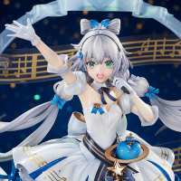 BeBox Vsinger Luo Tianyi: 10th Anniversary Shi Guang ver. 4