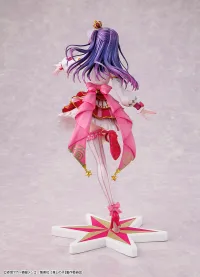 KADOKAWA Ai Exhibition ver. - 【OSHI NO KO】 - photo 8
