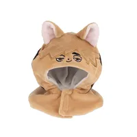 MegaHouse Lookup cape Haikyu!! Tsumu Fox - Haikyu!! - photo 1