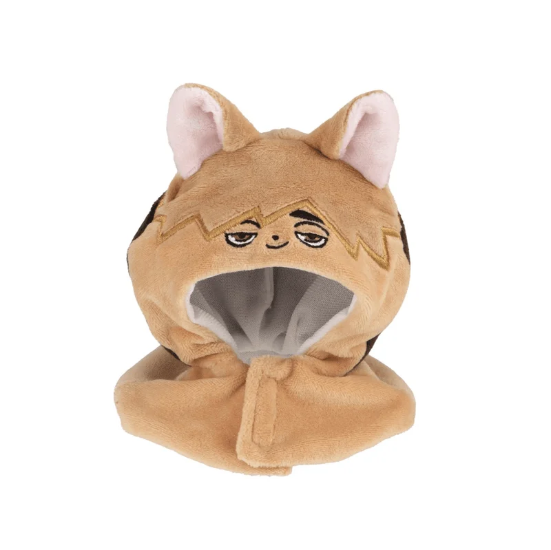MegaHouse Lookup cape Haikyu!! Tsumu Fox - Haikyu!!