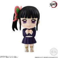 BANDAI Demon Slayer Adverge Motion 6 - Demon Slayer: Kimetsu no Yaiba - photo 6