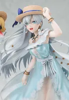 KADOKAWA Anastasia & Viy (Archer) - Fate/Grand Order - photo 8