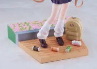 GOOD SMILE COMPANY VIVIgnette Karane Inda - The 100 Girlfriends Who Really, Really, Really, Really, REALLY Love You - photo 21
