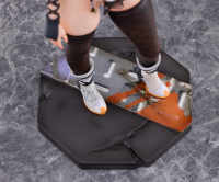 SAMURAI -Rei- 9