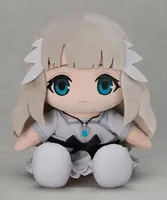 GOOD SMILE COMPANY Plushie Lily - ENDER LILIES: Quietus of the Knights - photo 1