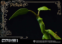 Life Scale Masterline Fantastic Beasts and Where to Find Them (Film) Pickett 2