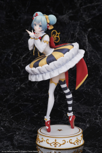 Hatsune Miku MIKU EXPO 2023 VR -Costume Contest Grand Prize Design- 1/7 Complete Figure 3