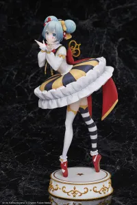Design COCO Hatsune Miku MIKU EXPO 2023 VR -Costume Contest Grand Prize Design- 1/7 Complete Figure - Hatsune Miku - photo 3