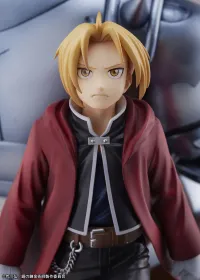 PROOF Edward Elric &amp; Alphonse Elric -Brothers- - Fullmetal Alchemist: Brotherhood - photo 4