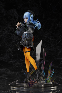 Hololive Hoshimachi Suisei 1/7 Complete Figure 11