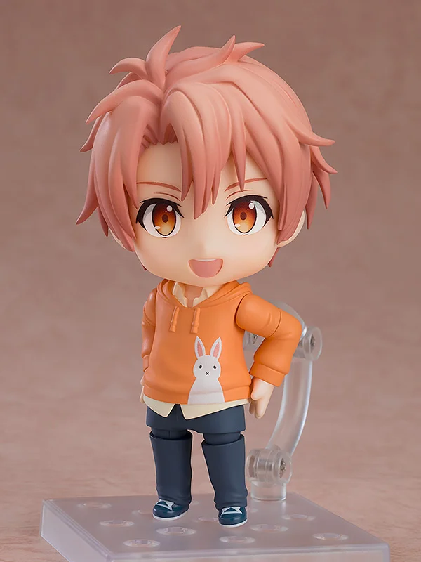 Nendoroid Mitsuki Izumi
