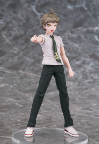 POP UP PARADE Hajime Hinata 6