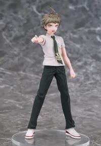 GOOD SMILE COMPANY POP UP PARADE Hajime Hinata - Danganronpa - photo 6