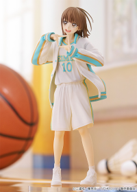 POP UP PARADE Chinatsu Kano L Size 8
