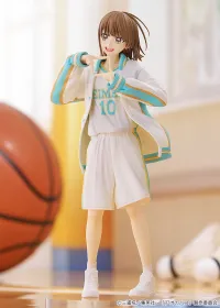 GOOD SMILE COMPANY POP UP PARADE Chinatsu Kano L Size - Blue Box - photo 8