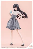 KOTOBUKIYA Dress Up Shoes Vol.1 COLOR C Ver. - SOUSAISHOJOTEIEN - photo 3