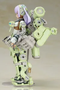 KOTOBUKIYA FRAME ARMS GIRL GREIFEN - Frame Arms Girl - photo 14
