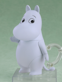 Nendoroid Moomin 1