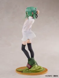 WING Seitokai ni mo Ana wa Aru!@Tan Otori 1/7 Scale Figure - There is Also a Hole in the Student Organization! - photo 11