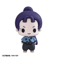 Chokorin Collection Nintama Rantaro Vol.2 5