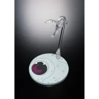 TAMASHII NATIONS Dragon Ball Series-Event Exclusive Edition 2021- Dragon Ball Z, Tamashii Stage (Box of 6) - Dragon Ball Z - photo 2