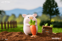 LuLu the Piggy - Farm Garden Series (Blind Box) 10