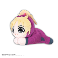 Nintama Rantarou HUG CHARACTER COLLECTION 9