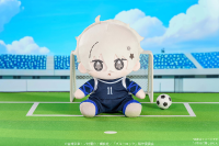 HUGGY DOLL Plushie Nagi Seishiro 5