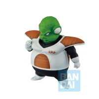BANDAI Guldo (The Ginyu Force!) - Dragon Ball Z - photo 2
