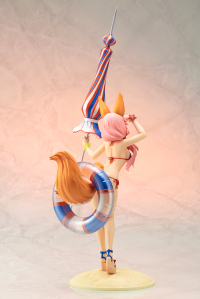 Lancer/Tamamo-no-Mae 17