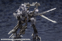 VOLTREX WRATH 11