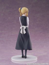 cantabile Ai Hayasaka 2
