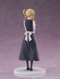 CyberZ cantabile Ai Hayasaka - Kaguya-sama: Love is War - photo 2