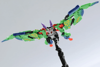 BB-50 BEASTBOX KITE-MOSS 2