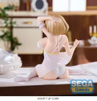 SEGA Yumemirize "GODDESS OF VICTORY: NIKKE" "Anis" - GODDESS OF VICTORY: NIKKE - photo 4