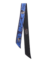 Rozen Maiden Ribbon Series: Collectible Ribbon (Random) 8