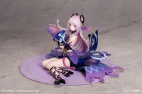 Myethos Obsidian Opalstar Citlali Ver. - Genshin Impact - photo 8