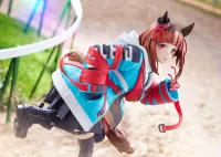 Phat! Company Transcend - Umamusume: Pretty Derby - photo 13