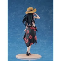 HOBBY STOCK My Teen Romantic Comedy SNAFU TOO! 1/6 Yukino Yukinoshita Swimsuit Ver. - My Teen Romantic Comedy SNAFU TOO! - photo 8