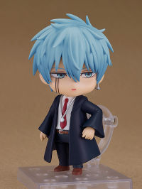 Nendoroid Lance Crown 3