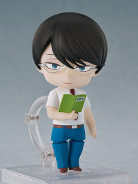 Nendoroid Rihito Sajo 1